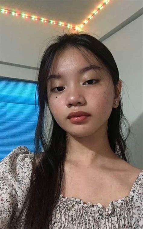 Pinay Carter Profiles .
